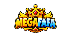 situs slot depo pulsa xl